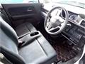 2010 Honda Zest