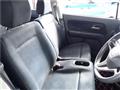2010 Honda Zest