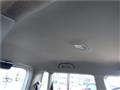 2010 Honda Zest