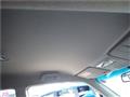 2010 Honda Zest