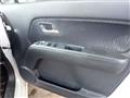 2010 Honda Zest