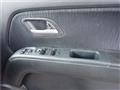 2010 Honda Zest