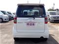 2010 Honda Zest