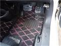 2010 Honda Zest
