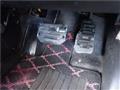 2010 Honda Zest