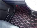 2010 Honda Zest