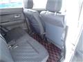 2010 Honda Zest