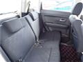 2010 Honda Zest