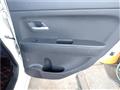 2010 Honda Zest