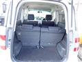 2010 Honda Zest