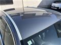 2019 Mercedes-Benz E-Class