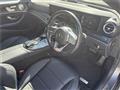 2019 Mercedes-Benz E-Class