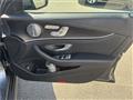 2019 Mercedes-Benz E-Class