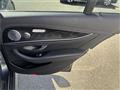2019 Mercedes-Benz E-Class