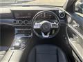 2019 Mercedes-Benz E-Class