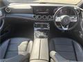 2019 Mercedes-Benz E-Class