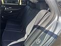 2019 Mercedes-Benz E-Class