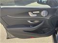 2019 Mercedes-Benz E-Class