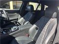 2019 Mercedes-Benz E-Class