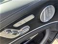 2019 Mercedes-Benz E-Class