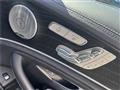 2019 Mercedes-Benz E-Class