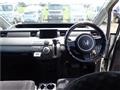 2006 Honda Step WGN