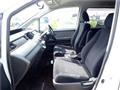 2006 Honda Step WGN