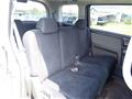 2006 Honda Step WGN