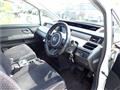 2006 Honda Step WGN