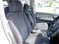 2006 Honda Step WGN