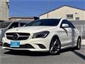 2016 Mercedes-Benz Mercedes-Benz Others