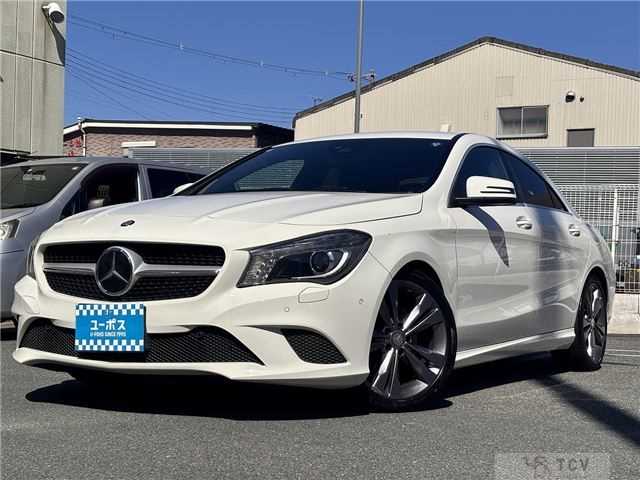 2016 Mercedes-Benz Mercedes-Benz Others