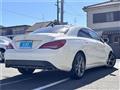 2016 Mercedes-Benz Mercedes-Benz Others