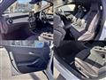 2016 Mercedes-Benz Mercedes-Benz Others