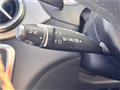 2016 Mercedes-Benz Mercedes-Benz Others