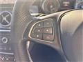 2016 Mercedes-Benz Mercedes-Benz Others