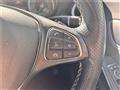2016 Mercedes-Benz Mercedes-Benz Others