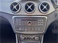 2016 Mercedes-Benz Mercedes-Benz Others