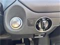 2016 Mercedes-Benz Mercedes-Benz Others