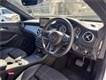 2016 Mercedes-Benz Mercedes-Benz Others