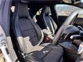 2016 Mercedes-Benz Mercedes-Benz Others