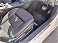 2016 Mercedes-Benz Mercedes-Benz Others