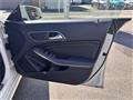 2016 Mercedes-Benz Mercedes-Benz Others