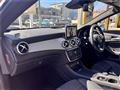 2016 Mercedes-Benz Mercedes-Benz Others