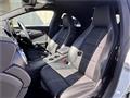 2016 Mercedes-Benz Mercedes-Benz Others
