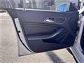 2016 Mercedes-Benz Mercedes-Benz Others