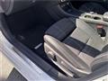 2016 Mercedes-Benz Mercedes-Benz Others