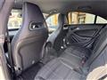 2016 Mercedes-Benz Mercedes-Benz Others