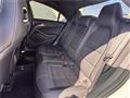 2016 Mercedes-Benz Mercedes-Benz Others
