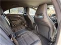 2016 Mercedes-Benz Mercedes-Benz Others